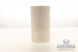 Folia do laminowania Standard (327510)