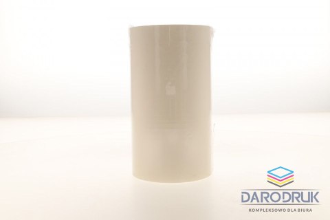 Folia do laminowania Standard (327510)