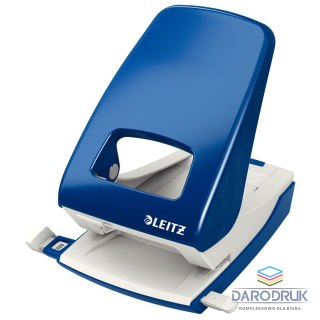 Leitz Dziurkacz NeXXt mix 40k (51380035) Leitz