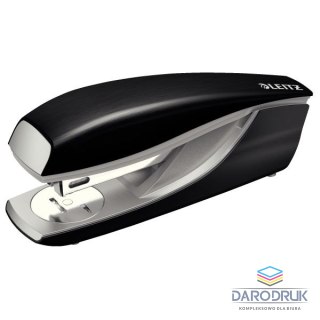 Leitz Zszywacz Style NeXXt Series czarny 30k (55620094) Leitz