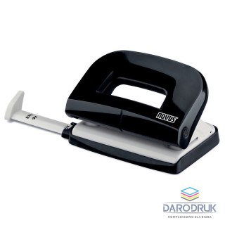 Novus Dziurkacz Evolution E210 mix 10k (025-0544) Novus