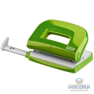 Novus Dziurkacz Evolution E210 mix 10k (025-0544) Novus