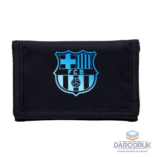 Portfel Fc Barcelona mix (504025001)