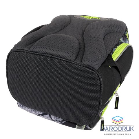 St.Right Plecak T-REX 37cmx20cmx31cm B8 St.Right (5903235650512)