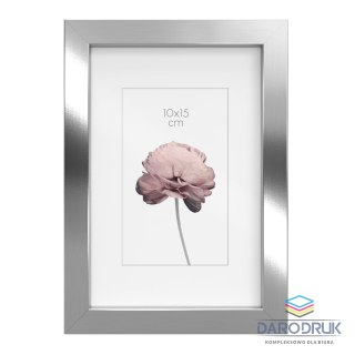 Styler Ramka PRAGUE AG [mm:] 100x150 Styler