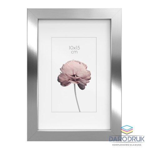 Styler Ramka PRAGUE AG [mm:] 100x150 Styler