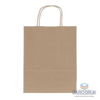 Torba pakowa eko z uchem (E310200)