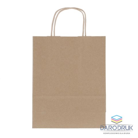 Torba pakowa eko z uchem (E310200)