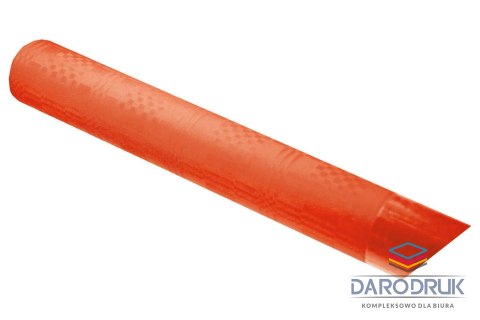 Ada Obrus papier [mm:] 1200x6000 Ada