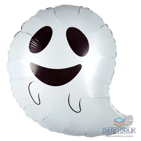 Arpex Balon foliowy duszek Arpex (BLF2792)