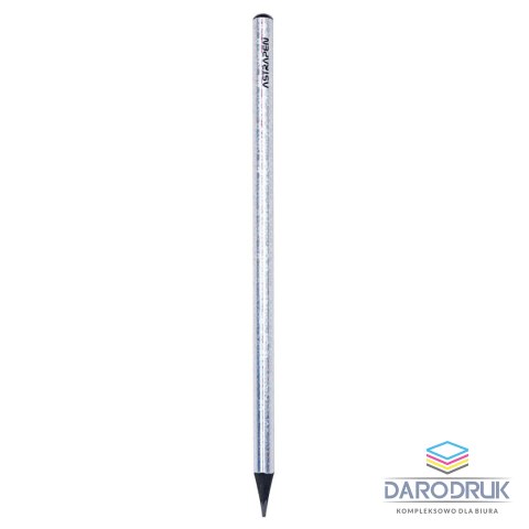 Astrapen Ołówek Holomania HB Astrapen (206024001)