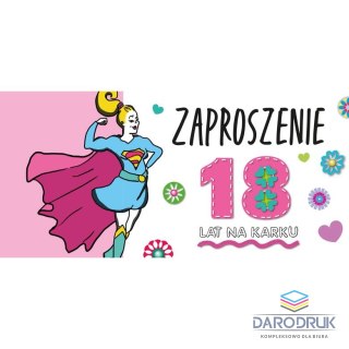 Henry Zaproszenie Henry (5907465668576)