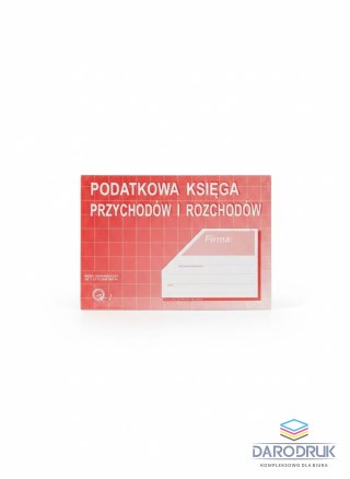 Michalczyk i Prokop Druk offsetowy A4 Michalczyk i Prokop (O K-1)