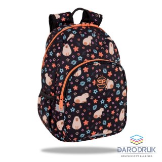 Patio Plecak CAPYBARA Coolpack Patio (F049937)