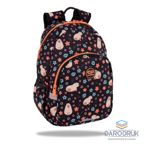 Patio Plecak CAPYBARA Coolpack Patio (F049937)