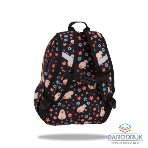 Patio Plecak CAPYBARA Coolpack Patio (F049937)