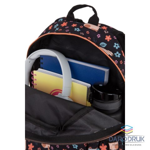 Patio Plecak CAPYBARA Coolpack Patio (F049937)