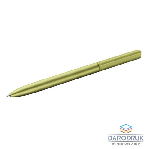 Pelikan Długopis K6 Ineo Green Oasis w etui 822503 Pelikan (300001264)