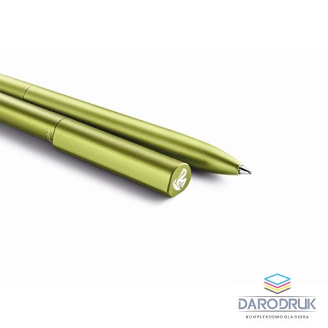 Pelikan Długopis K6 Ineo Green Oasis w etui 822503 Pelikan (300001264)