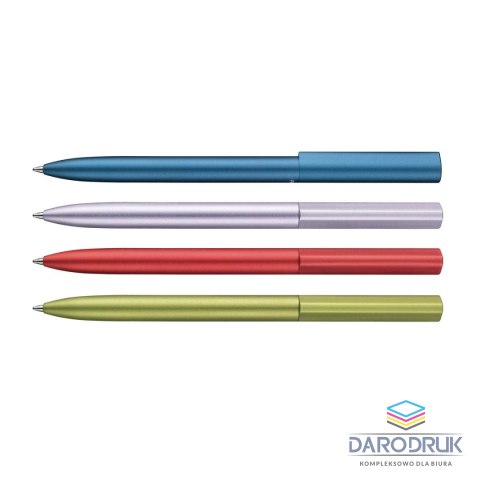 Pelikan Długopis K6 Ineo Green Oasis w etui 822503 Pelikan (300001264)