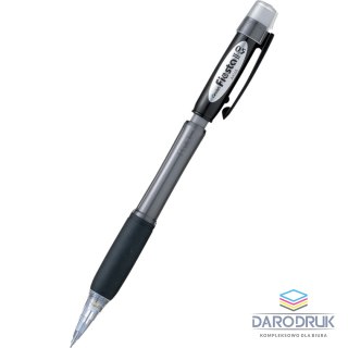 Pentel Ołówek automatyczny 0,5mm Pentel
