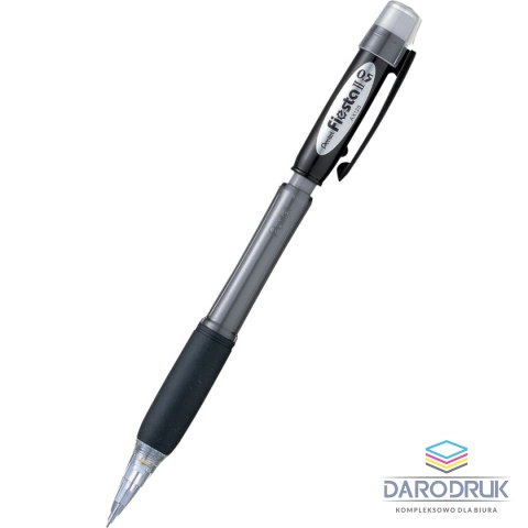 Pentel Ołówek automatyczny 0,5mm Pentel