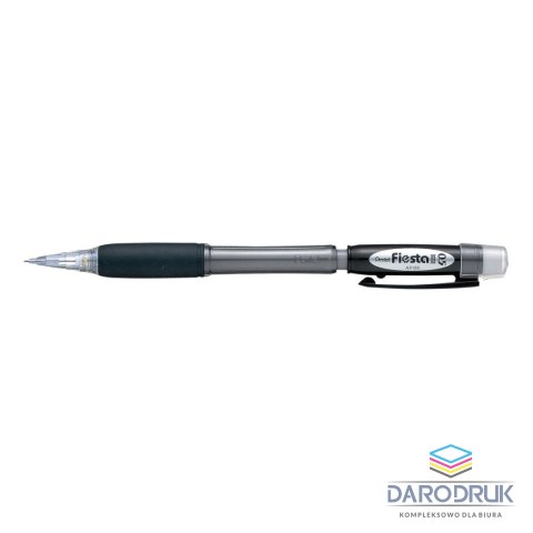 Pentel Ołówek automatyczny 0,5mm Pentel