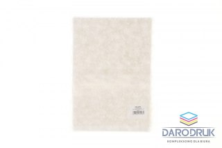 Torba prezentowa torebka BN folia [mm:] 170x250 (S4)