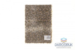 Torba prezentowa torebka BN folia [mm:] 170x250 (S4)