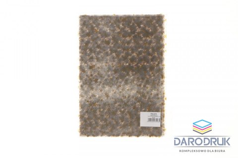 Torba prezentowa torebka BN folia [mm:] 170x250 (S4)