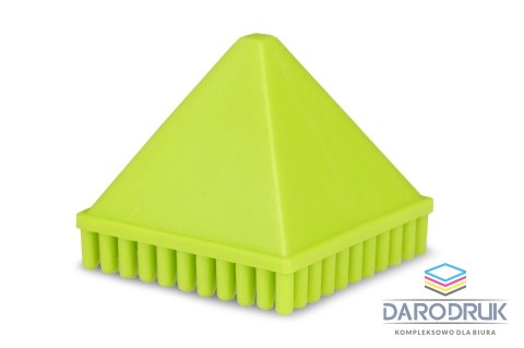 Artyk Klocki plastikowe Spiky 90 elementów Artyk (152467)
