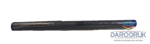Fabryka Mazaków Cienkopis wkład niebieski 0,5mm 1kol. Fabryka Mazaków (295)