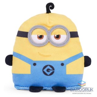 Orbico Sp. Z O.o. Pluszak MINIONKI Mega Gus Dwustronny [mm:] 130 Orbico Sp. Z O.o. (PDP2308021)