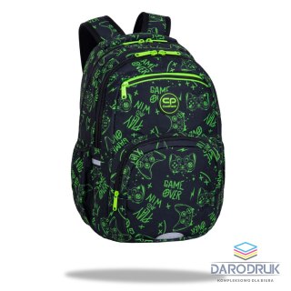 Patio Plecak CoolPack Pick Patio (F099711)