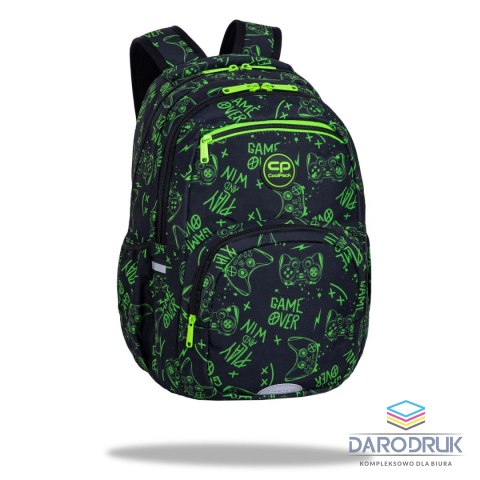 Patio Plecak CoolPack Pick Patio (F099711)