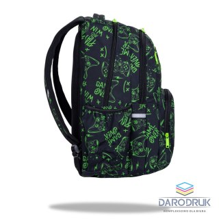 Patio Plecak CoolPack Pick Patio (F099711)