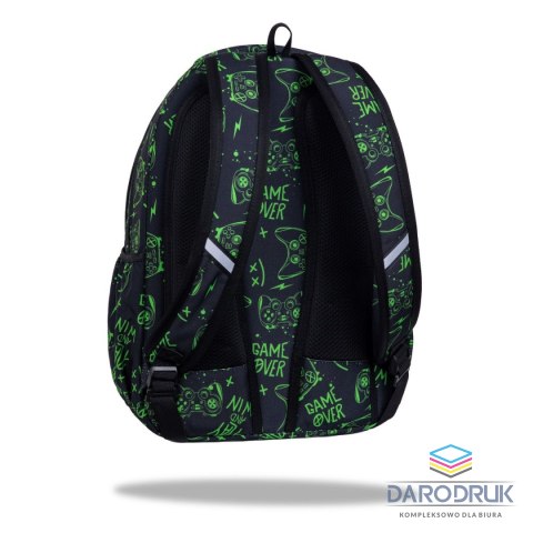Patio Plecak CoolPack Pick Patio (F099711)