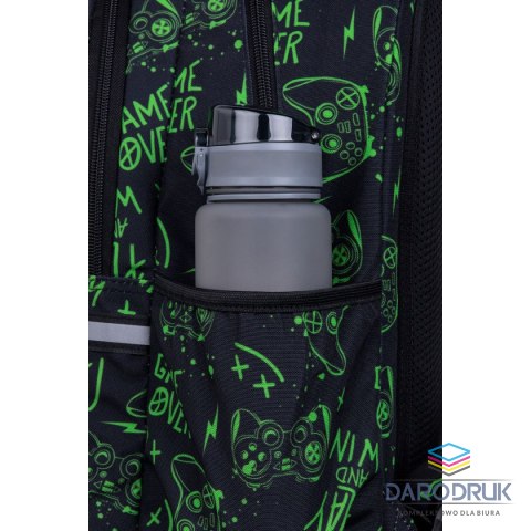 Patio Plecak CoolPack Pick Patio (F099711)