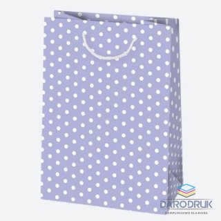 Pol-mak Torba prezentowa [mm:] 230x320x 110 Pol-mak (T5)