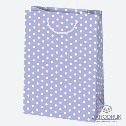 Pol-mak Torba prezentowa [mm:] 230x320x 110 Pol-mak (T5)