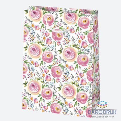 Pol-mak Torba prezentowa [mm:] 230x320x 110 Pol-mak (T5)