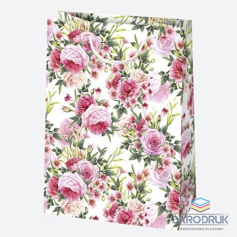 Pol-mak Torba prezentowa [mm:] 230x320x 110 Pol-mak (T5)