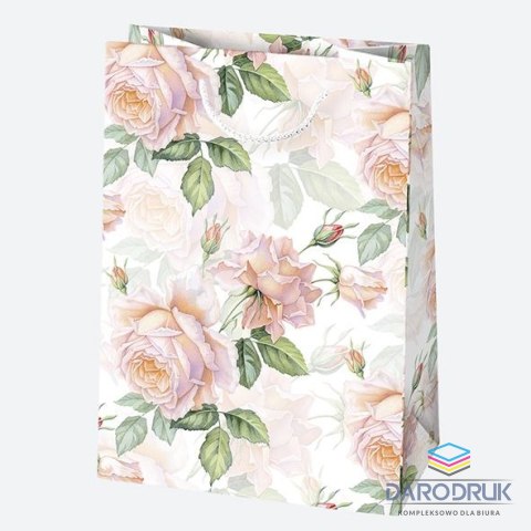 Pol-mak Torba prezentowa [mm:] 230x320x 110 Pol-mak (T5)