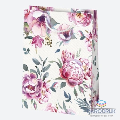 Pol-mak Torba prezentowa [mm:] 230x320x 110 Pol-mak (T5)