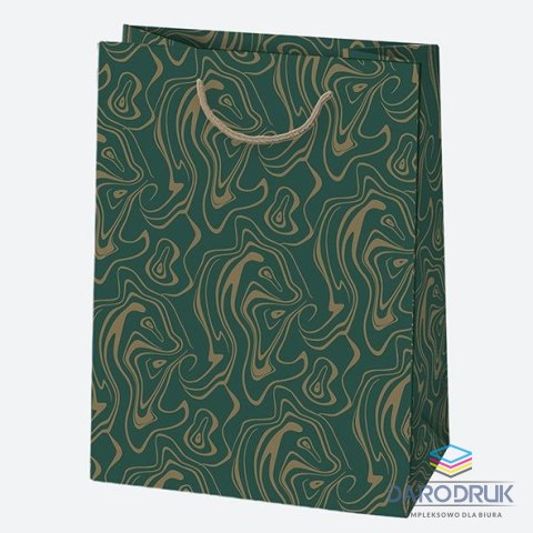 Pol-mak Torba prezentowa [mm:] 230x320x 110 Pol-mak (T5)