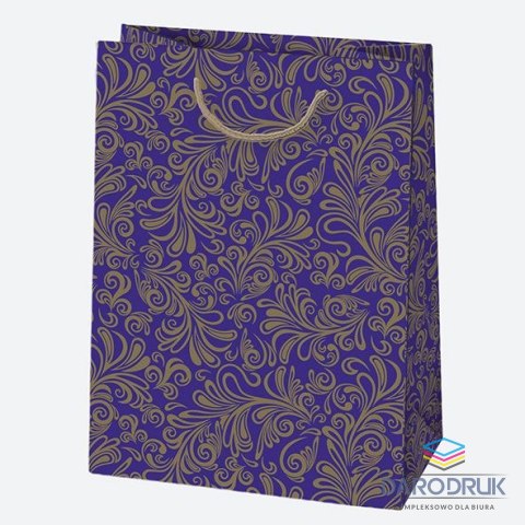 Pol-mak Torba prezentowa [mm:] 230x320x 110 Pol-mak (T5)