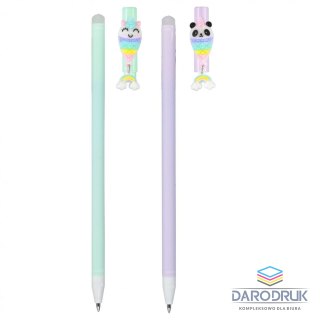 Starpak Długopis 0,7mm Starpak (552685)