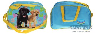 Torba (20-074b)