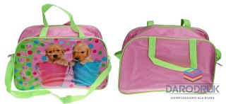 Torba (20-074b)