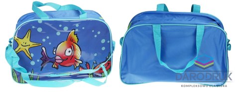 Torba (20-074b)